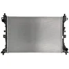 Image de KOYORAD PL103149 Radiateur du moteur
