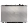 Image de Refroidisseur moteur KOYORAD PL083162