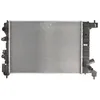 Image de Refroidisseur moteur KOYORAD PL313209