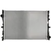 Image de KOYORAD PL413239 Radiateur du moteur