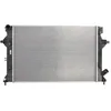Image de Refroidisseur moteur KOYORAD PL813321