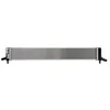 Image de KOYORAD Radiateur du moteur Radiateur additionnel Module de Refroidisement Largeur de filet 75mm Longueur de filet 600mm Profondeur de filet 22mm Compatible avec TOYOTA AURIS NZE18, ZRE18 PL013328