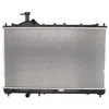Image de KOYORAD Radiateur du moteur Module de Refroidisement Largeur de filet 683mm Longueur de filet 400mm Profondeur de filet 27mm Compatible avec MITSUBISHI OUTLANDER III GGW, GFW, ZJ PL033330