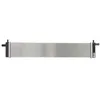 Image de Refroidisseur moteur KOYORAD PL013340