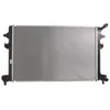 Image de KOYORAD PL453349 Radiateur du moteur