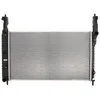 Image de KOYORAD PL313374 Radiateur du moteur