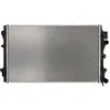 Image de KOYORAD PL453429 Radiateur du moteur