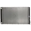 Image de Refroidisseur moteur KOYORAD PL823453