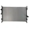 Image de KOYORAD PL483495 Radiateur du moteur