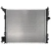 Image de KOYORAD PL023500 Radiateur du moteur