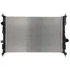 Image de KOYORAD PL483508 Radiateur du moteur