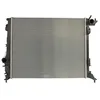 Image de KOYORAD PL493517 Radiateur du moteur
