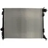 Image de Refroidisseur moteur KOYORAD PL493520