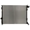 Image de KOYORAD PL493521 Radiateur du moteur