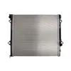 Image de Refroidisseur moteur KOYORAD PL013566