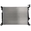 Image de Refroidisseur moteur KOYORAD PL823593
