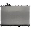 Image de KOYORAD Radiateur du moteur Module de Refroidisement PL033596 Largeur de filet 682mm Longueur de filet 440mm Profondeur de filet 30mm