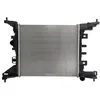 Image de KOYORAD PL463604 Radiateur du moteur
