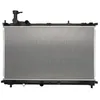 Image de KOYORAD Radiateur du moteur PL103613