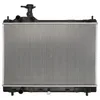 Image de Radiateur moteur KOYORAD PL103640