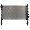 Image de KOYORAD PL463687 Radiateur du moteur