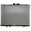 Image de KOYORAD PL031280R Radiateur du moteur