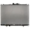 Image de KOYORAD PL031281R Radiateur du moteur