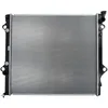 Image de KOYORAD PL011845R Radiateur du moteur