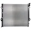 Image de KOYORAD PL011846R Radiateur du moteur