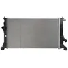 Image de Refroidisseur moteur KOYORAD PL061913R