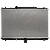 Image de KOYORAD PL102048R Radiateur du moteur