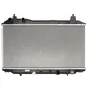 Image de Refroidisseur moteur KOYORAD PL082055R