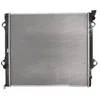 Image de KOYORAD PL012068R Radiateur du moteur