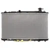 Image de KOYORAD PL012121R Radiateur du moteur