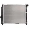 Image de KOYORAD PL312156R Radiateur du moteur