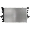 Image de KOYORAD PL452396R Radiateur du moteur