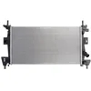 Image de KOYORAD PL322656R Radiateur du moteur
