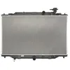 Image de KOYORAD Radiateur du moteur Module de Refroidisement PL062773R Largeur de filet 733mm Longueur de filet 425mm Profondeur de filet 26mm