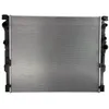 Image de Refroidisseur moteur KOYORAD PL423361R