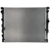 Image de Refroidisseur, refroidissement moteur KOYORAD PL423362R