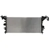 Image de Refroidisseur moteur KOYORAD PL463506R