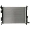 Image de Refroidisseur moteur KOYORAD PL813699R