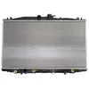 Image de KOYORAD PL081666U02 Radiateur du moteur