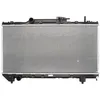 Image de KOYORAD PL010343T Radiateur du moteur