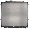 Image de KOYORAD PL010655T Radiateur du moteur