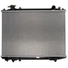 Image de KOYORAD PL062893T Radiateur du moteur