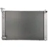Image de Refroidisseur moteur KOYORAD AA010005