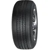 Image de ACCELERA ECO PLUSH 205/65R15 94V BSW