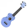 Image de Mahalo Rainbow Soprano Light Blue