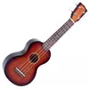 Image de Mahalo Java Soprano Sunburst
